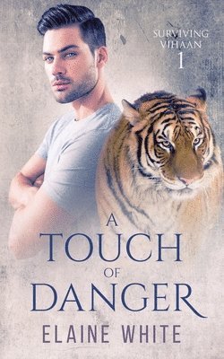 A Touch of Danger 1