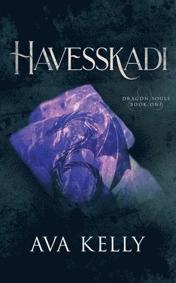 Havesskadi 1