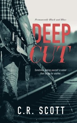 Deep Cut 1