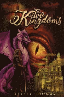 The Two Kingdoms 1