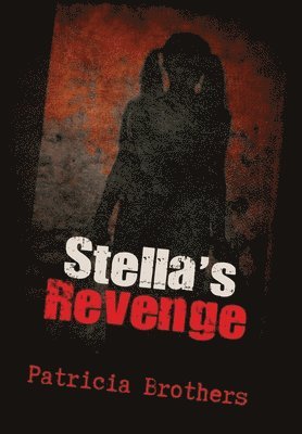 Patricia Brothers, Iris M Williams, Iris M. Williams, M Williams, Iris - Stella, Inbunden