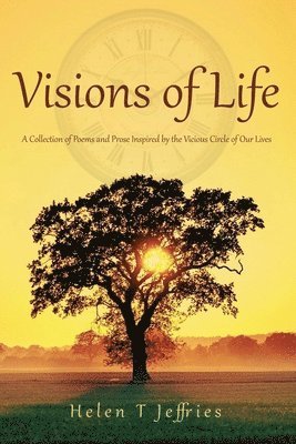 Visions of Life 1