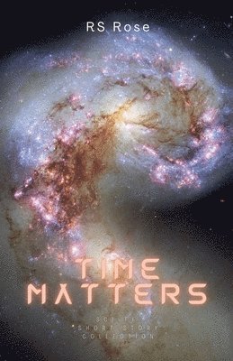 Time Matters 1