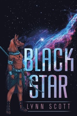 Black Star 1