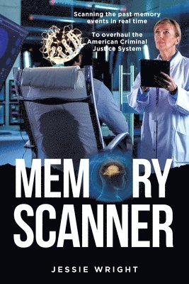 Memory Scanner 1