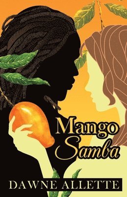 Mango Samba 1