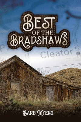 Best of the Bradshaws