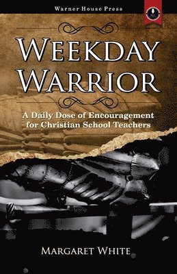 Weekday Warrior 1