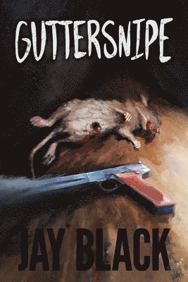 Guttersnipe