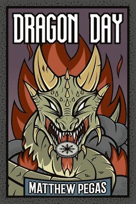 Dragon Day 1