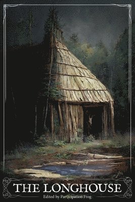 Longhouse