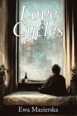 Love Cycles 1