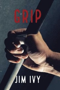 bokomslag Grip