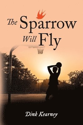 Sparrow Will Fly