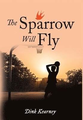 Sparrow Will Fly