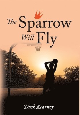 The Sparrow Will Fly 1