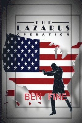 The Lazarus Operation 1