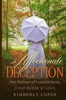 An Affectionate Deception 1