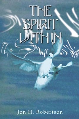 The Spirit Within 1