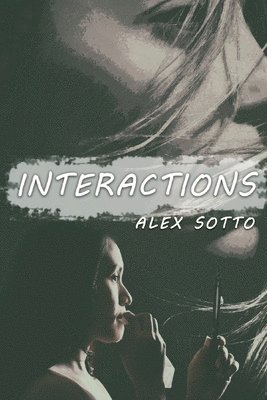 Interactions 1