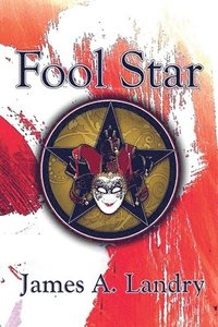 bokomslag Fool Star