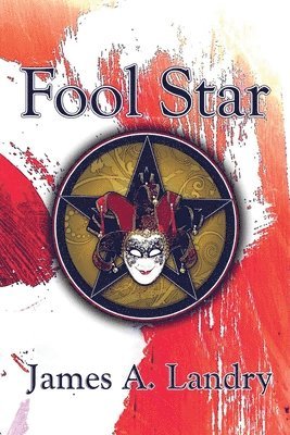 bokomslag Fool Star