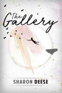 bokomslag Gallery