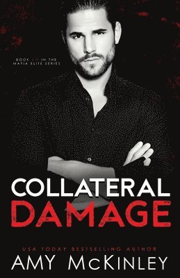 Collateral Damage 1