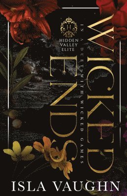 Wicked Ends