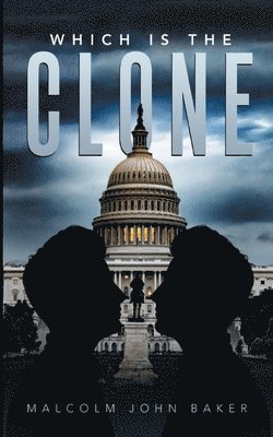 Which Is the Clone