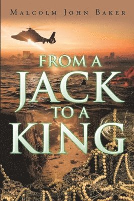 From a Jack to a King 1