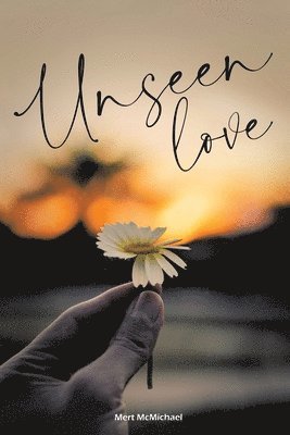 Unseen Love 1