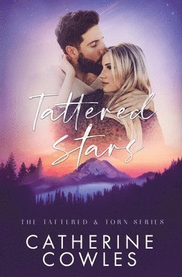 Tattered Stars 1