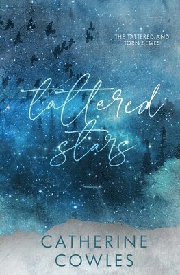 Tattered Stars 1