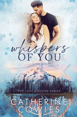 Whispers of You 1