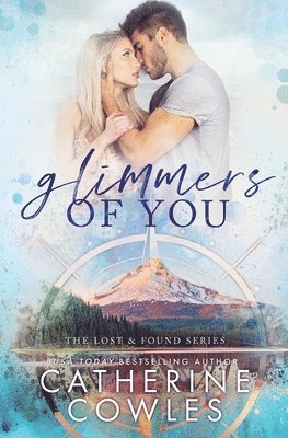 Glimmers of You 1