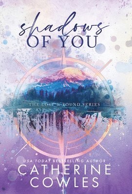Shadows of You 1