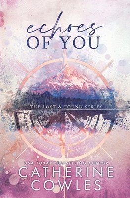 Echoes of You