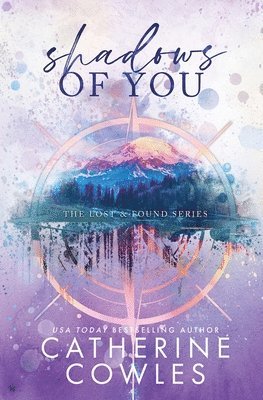 Shadows of You 1