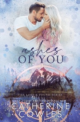 Ashes of You 1