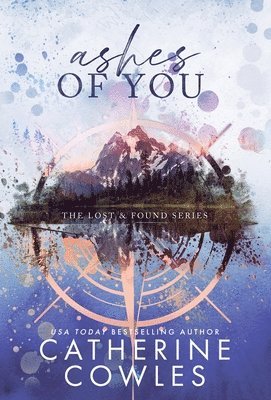 Ashes of You 1