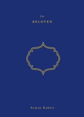 Armin Kabiri, Armin, Kabiri - Beloved, Häftad