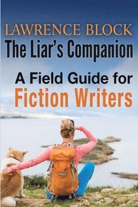 bokomslag Liar's Companion
