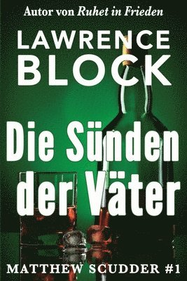 Sünden der Väter
