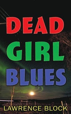 Dead Girl Blues 1