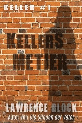 Kellers Metier 1