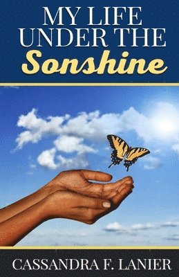 My Life Under the Sonshine 1