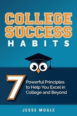 College Success Habits 1