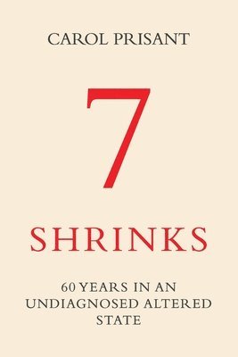 7 Shrinks 1