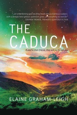 The Caduca 1
